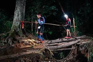 BIB: 
                            <button type="button" onclick="openModal(27383525)" class="btn btn-primary btn-sm float-right btn-popup" data-toggle="modal" data-target=".modal-high-quality">
                        <i class="fas fa-shopping-cart"></i> Add to Cart
                    </button>
                                            <button type="button" onclick="isThisMe(27383525, true)" class="btn btn-success btn-sm float-right btn-popup btn-isme hidden" data-toggle="tooltip" data-placement="bottom" title="นี่คือรูปของคุณใช่ไหม คลิกที่นี่เพื่อเอาเข้าอัลบั้ม">
                        <i class="fas fa-plus"></i> Add to album
                    </button>
                    <button type="button" onclick="isThisMe(27383525, false)" class="btn btn-warning btn-sm float-right btn-popup btn-isnotme hidden">
                        <i class="fas fa-ban"></i> Remove from album
                    </button>